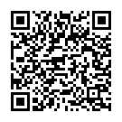 Kodi Oka Konalo (From "Letha Manasulu") Song - QR Code