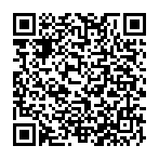 Vayase Velluvaga (From "Pelleedu Pillalu") Song - QR Code