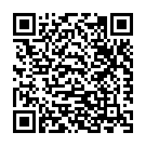 Maate Vinadhuga - Official Remix Song - QR Code