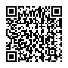 Neeve Neeve Song - QR Code