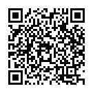 Ladies And Gentlemen Song - QR Code