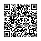 Akela Chal Chala Chal Song - QR Code