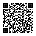 Paara Hushar (From "Swayam Krishi") Song - QR Code