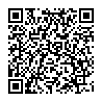 Ee Manase Se Se (From "Tholiprema") Song - QR Code