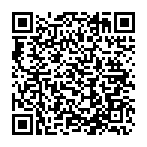 Ekimeedaa (From "Gautamiputra Satakarni") Song - QR Code