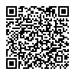 Oura Ammaka Chella (From "Apathbhandavudu") Song - QR Code