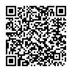 Kalaga Ochinavu (From "Pokiri Raja") Song - QR Code