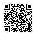 Vetham Ariya Song - QR Code