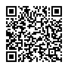 Solo Song - QR Code