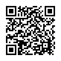 Y After X Song - QR Code