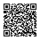 Hey Govind Hey Gopal Song - QR Code