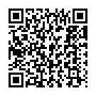 Maiyya Mori Song - QR Code