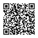 Jai Govinda Gopala Song - QR Code