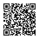 Shankara Shankara Song - QR Code