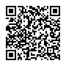 Size Zero (Version 2) Song - QR Code