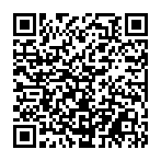 Solo Song - QR Code