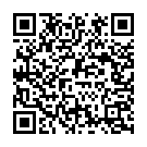 Tota Maina Ki Kahani Song - QR Code