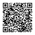 Akhilanda Koti (From "Om Namo Venkatesaya") Song - QR Code