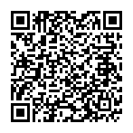 Vaada Song - QR Code