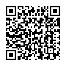 Shivashtakam Song - QR Code