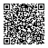 Sri Venkatesh Suprabatham (From "Sri Venkatesh Suprabatham Gaanam") Song - QR Code