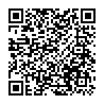 Kondalalo (From "Sri Venkateshwara Padha Seva") Song - QR Code