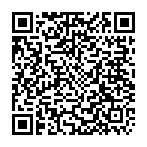 Sri Thirumala Kshetram (From "Srinivasa Pushpanjali") Song - QR Code