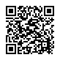 Sun Ke Teri Pukar Song - QR Code