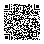 Charana Kinkinulu (From "Heer Raanjha") Song - QR Code