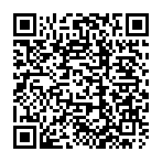 Nannu Evaro Thaakiri (From "Heer Raanjha") Song - QR Code