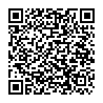 Shivananda Lahari - Part 3 Song - QR Code