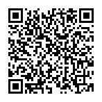 Rajashekara (From "Mugguru Monagallu") Song - QR Code