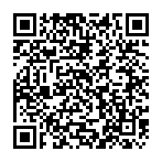 Komma Kommako (From "Heer Raanjha") Song - QR Code