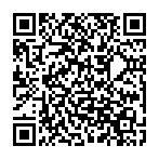 Ee Jeevana Tharangalalo (From "Heer Raanjha") Song - QR Code