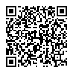 Kusalammaa Neeku (From "Heer Raanjha") Song - QR Code