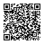 Ole Ole Olammi (From "Heer Raanjha") Song - QR Code