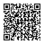 Adagaalani Vundhi (From "Heer Raanjha") Song - QR Code