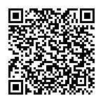 Nee Kougililo (From "Heer Raanjha") Song - QR Code