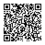 Ye Vasantha Midi (From "Heer Raanjha") Song - QR Code