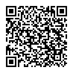 Priyathama Priyathama (From "Peddarikam") Song - QR Code