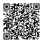 Anuvu Anuvuna (From "Heer Raanjha") Song - QR Code