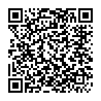 Kuhu Kuhu Kuyavaa (From "Adrushtam") Song - QR Code