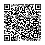 Chilakamma Palikindi (From "Heer Raanjha") Song - QR Code