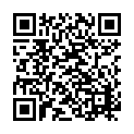 Woh Nazar Song - QR Code