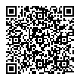 Andhangaa Vunnaavu (From "Rani Kaasula Rangamma") Song - QR Code