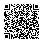 Love All The Haters (From Bomma Blockbuster) Song - QR Code