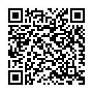 Dil Mein Tujhe Bithake Song - QR Code