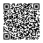 Idemitabba (From "Khaidi") Song - QR Code