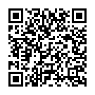 Ramanna Ramudu Song - QR Code