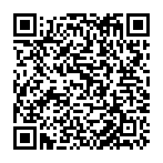 Bullipitta Bujjipitta (From "Chinna Rayudu") Song - QR Code